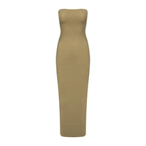 TUBE DRESS | SKIMS (US)