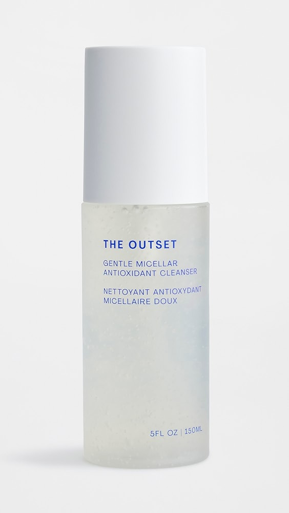 The Outset | Shopbop