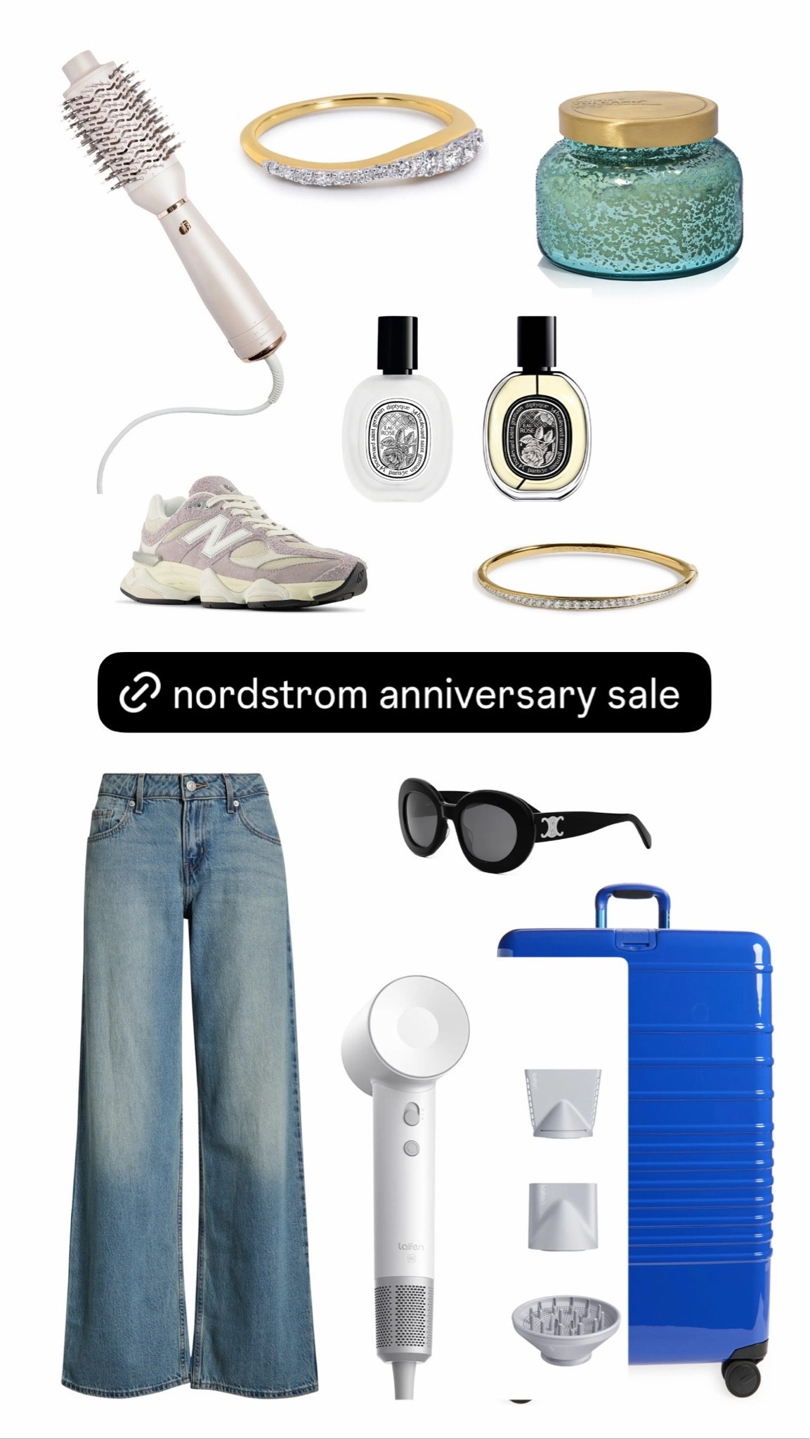 Nordstrom anniversary sale is coming!! #ad #nordstrompartner
