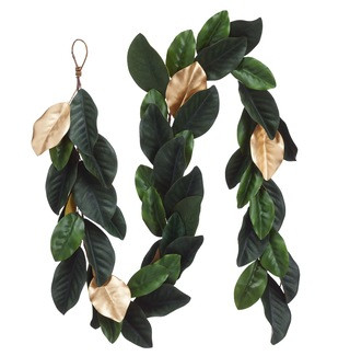 $49.99 | Canadian Tire