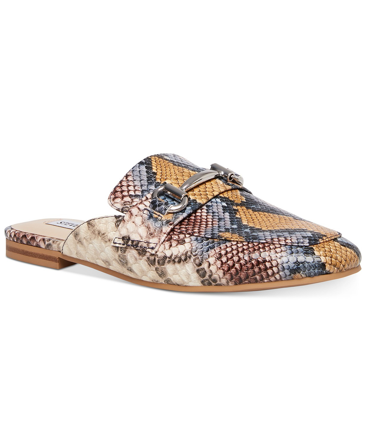 Women's Kori Tailored Mules | Macys (US)