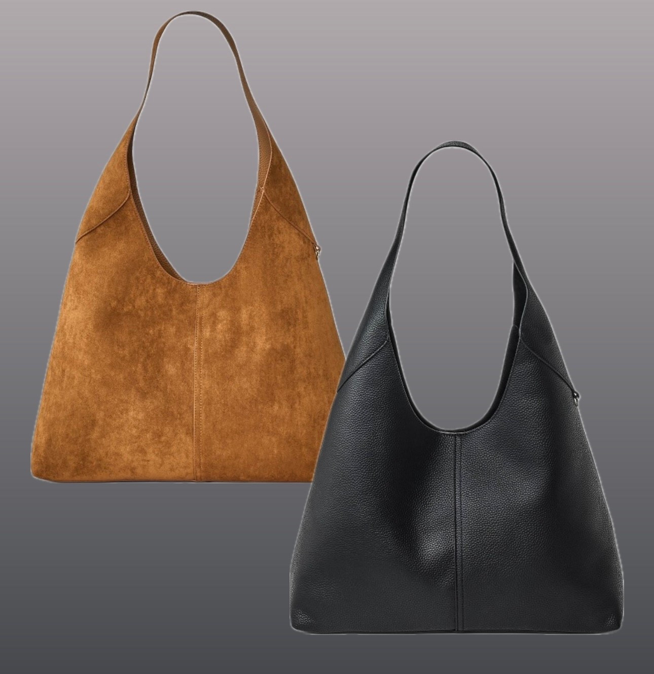 🎯$35 Target Bag

#LTKItBag #LTKFindsUnder50 #LTKautumn