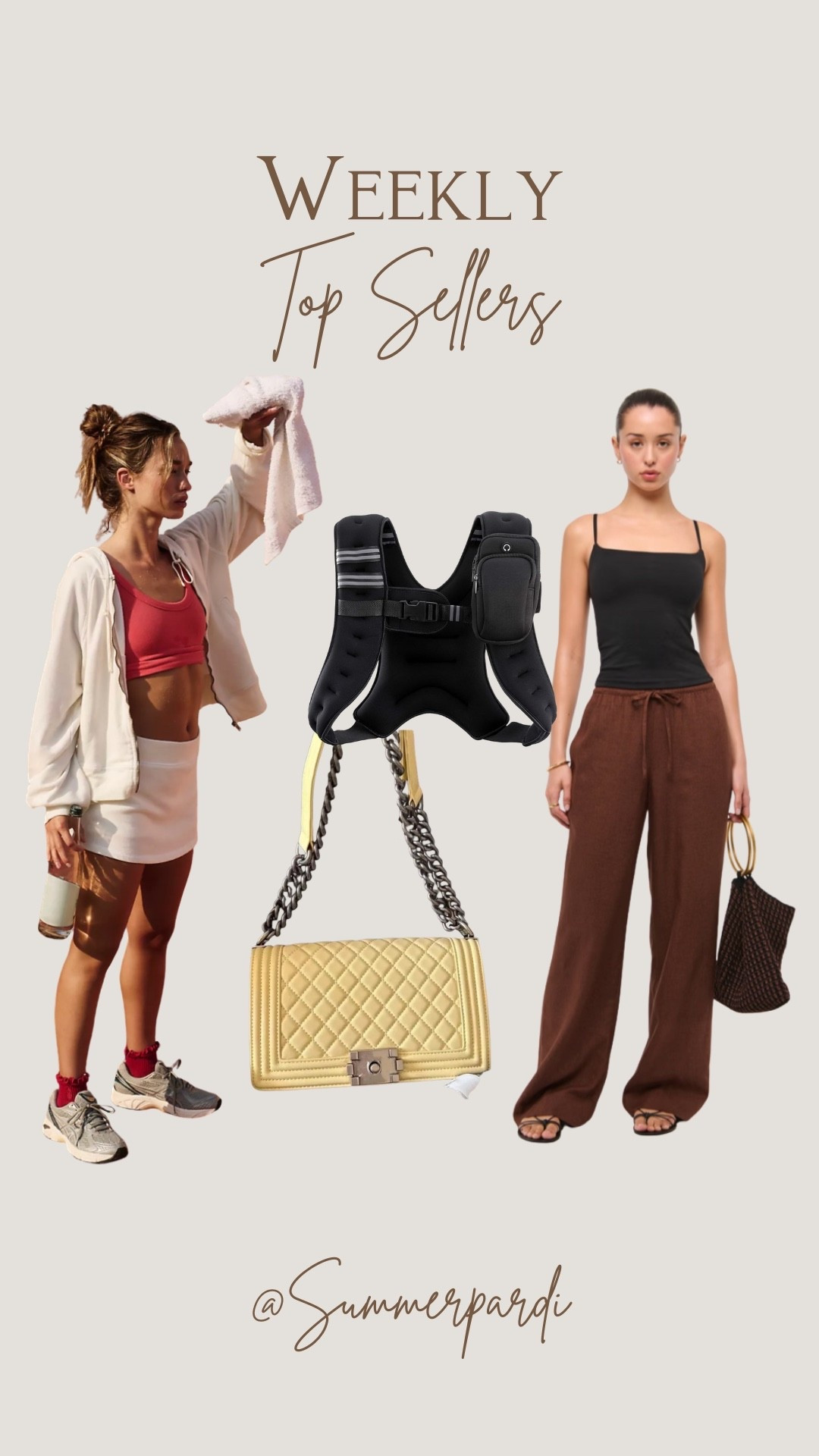 #LTKStyleTip #LTKFindsUnder50 #LTKSaleAlert