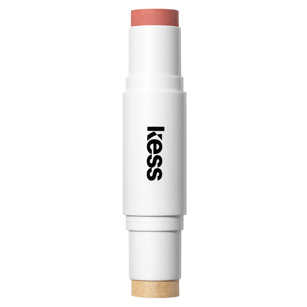 Blush & Highlighter Duo Stick | Douglas (DE)