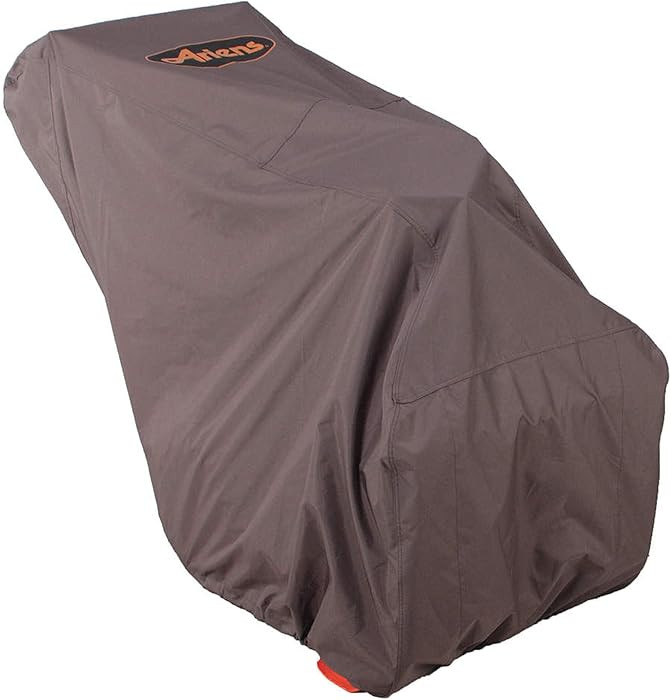 Ariens Sno Thro Cover Part # 72601500 | Amazon (US)