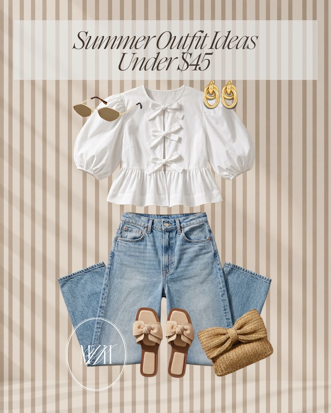 Swimwear Steals You Need This Summer 👙 Flattering fits & fun prints!

#LTKswim #LTKunder50 #swimwear #summerstyle #styleinspo #fashionfinds #ltkit

#LTKFestival #LTKTravel #LTKSeasonal