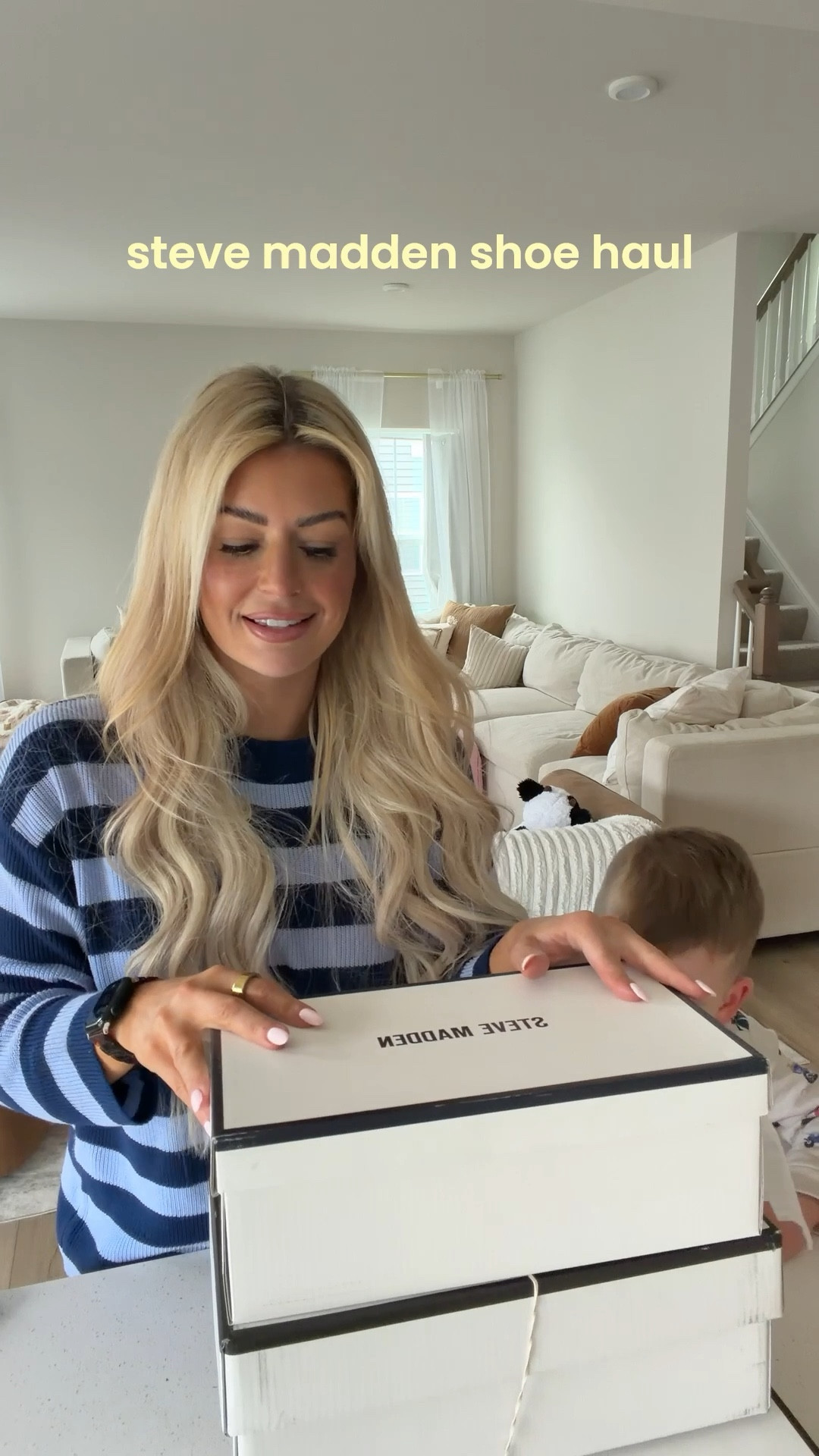 @stevemadden-us ily 🥹🫶🏼 these shoes are PERFECT !!!!! All tts! 

Spring shoes, jelly flats, butter yellow, sandals, summer shoes, women shoes, women sandals

#LTKootd #LTKActive #LTKgrwm