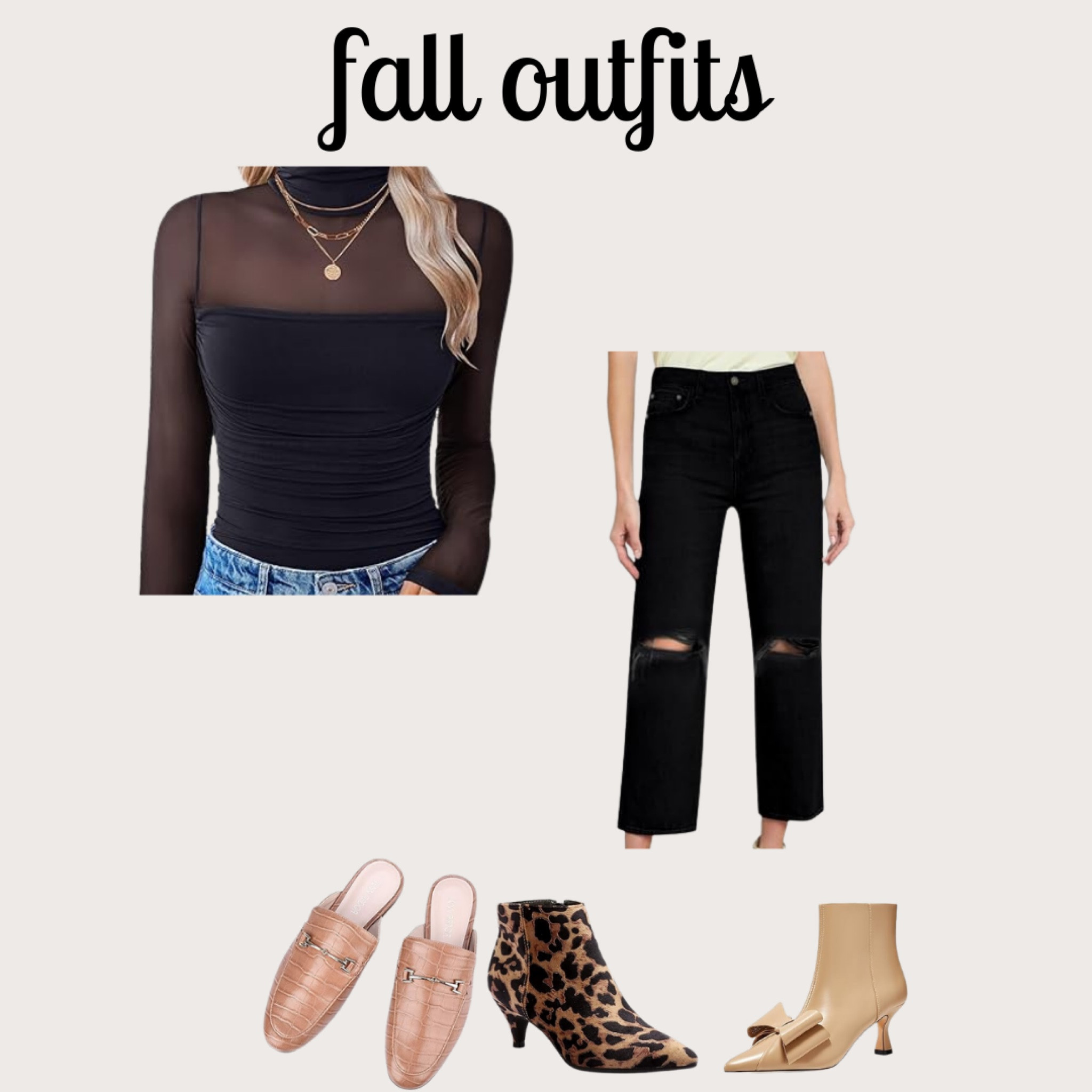 #LTKFindsUnder100 #LTKSeasonal #LTKStyleTip