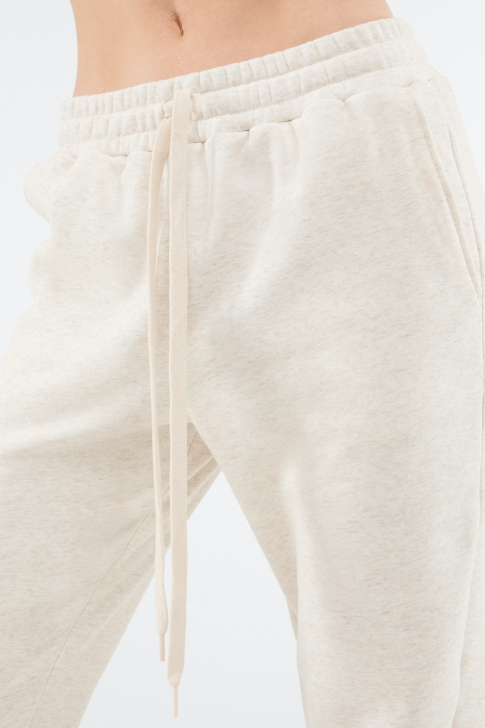 Go-To Sweatpant | Fabletics