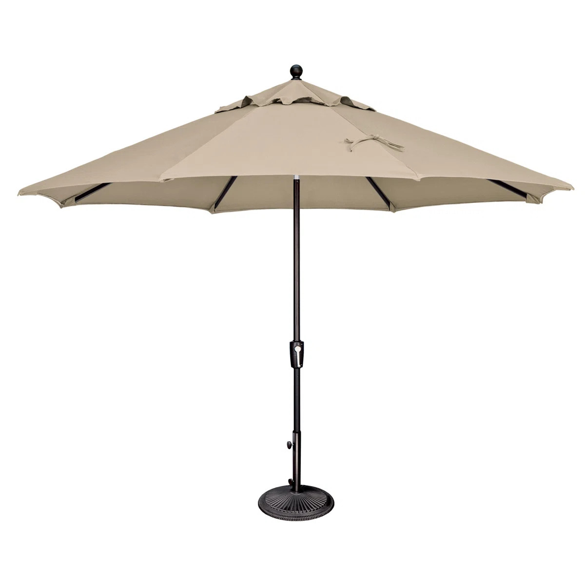 $252.99 | Wayfair North America
