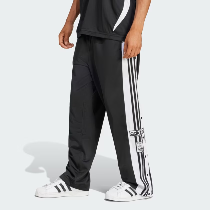 adidas Originals Adibreak Pants | adidas (US)