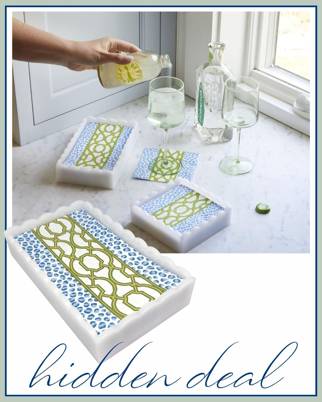 Current hidden deal on Amazon! 

 #LTKHome #LTKSaleAlert