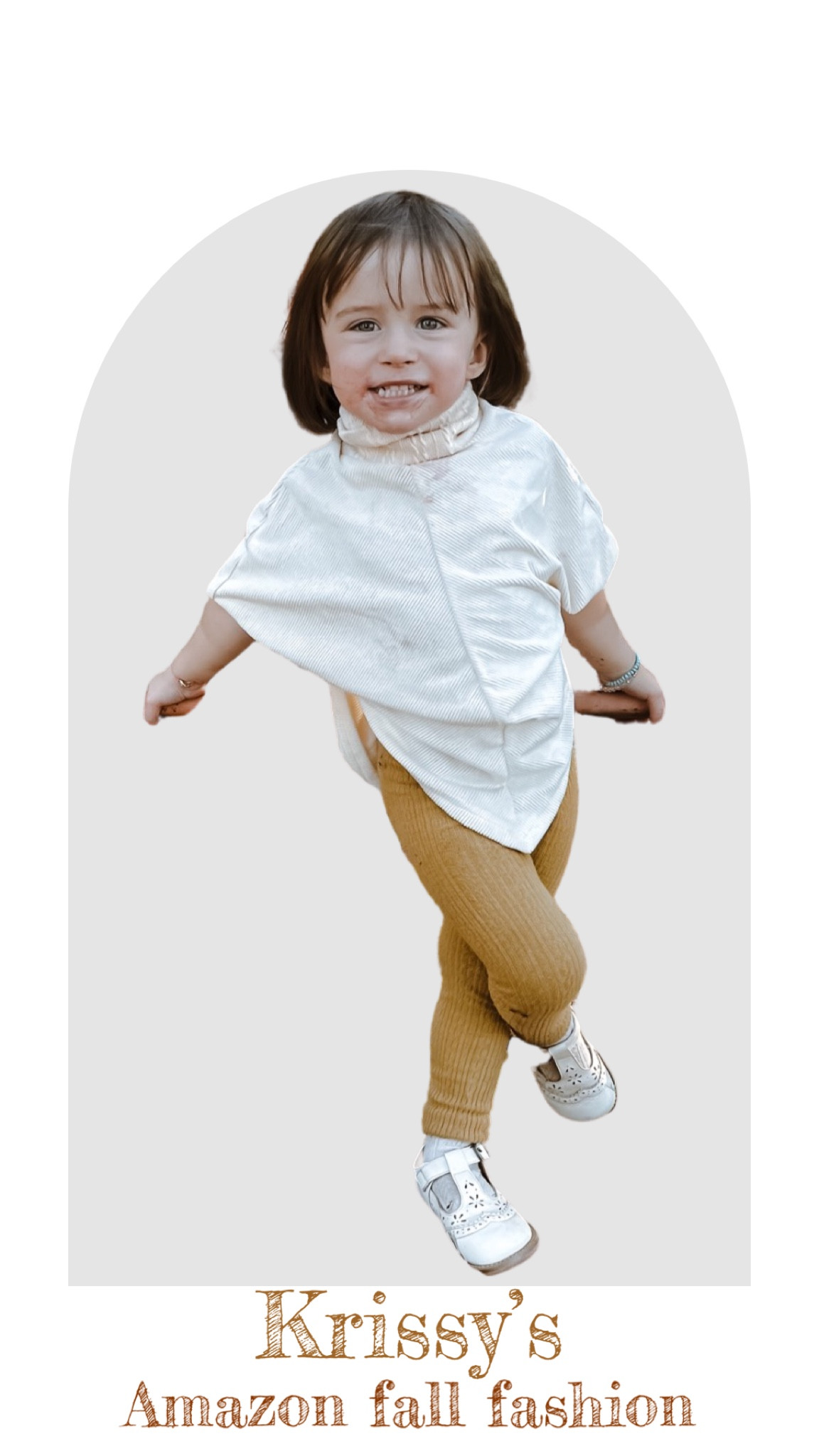 Amazon fall fashion for kids 🍁🍂 

#LTKkids #LTKHoliday #LTKSeasonal