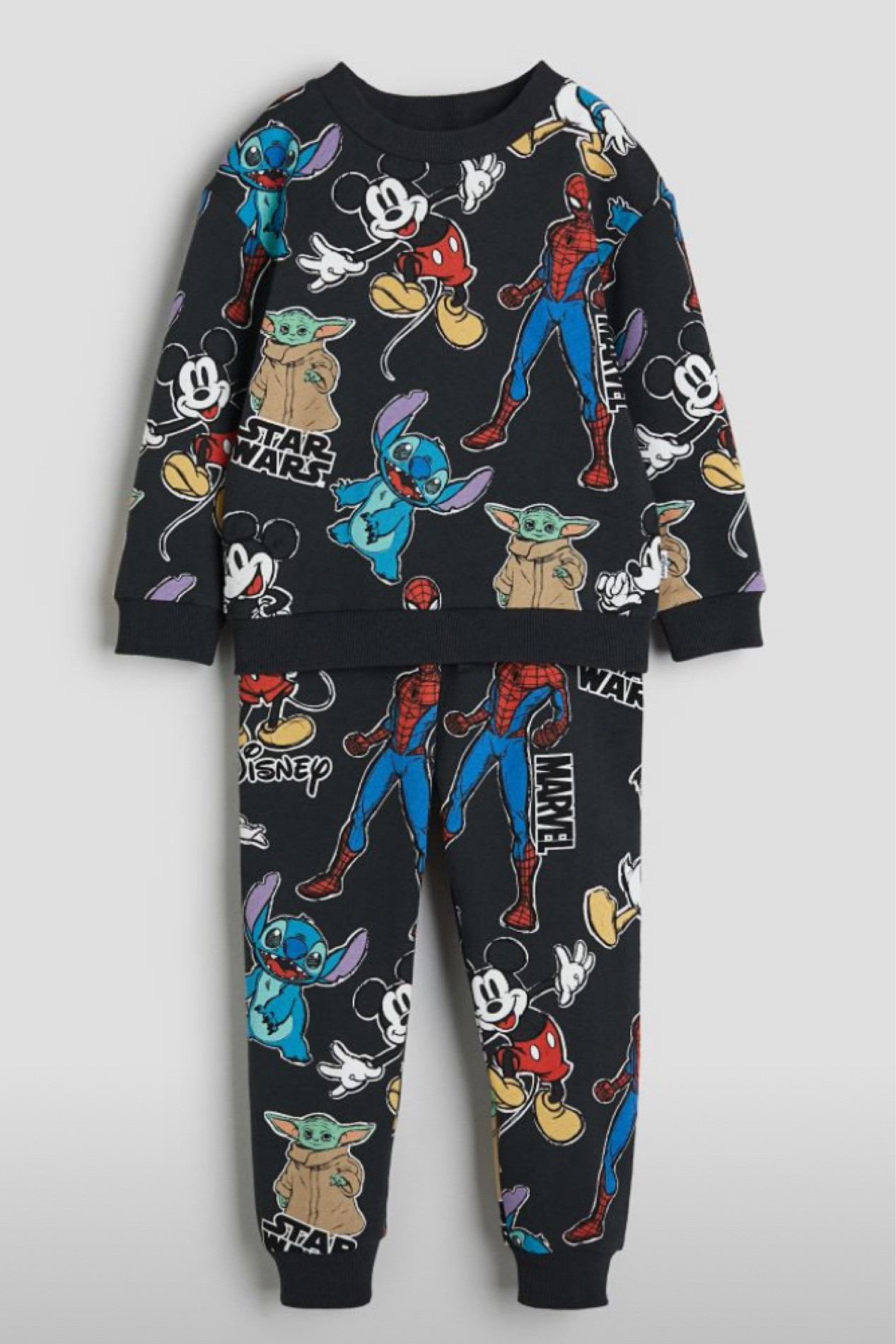 Cutest outfit 

#LTKtravel #LTKfamily #LTKkids