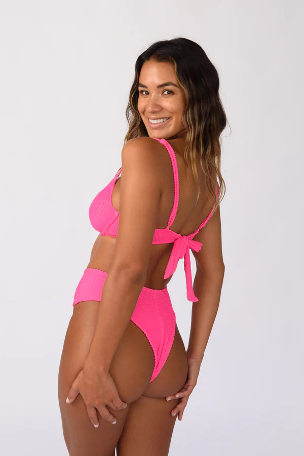 Melly Bottom - Cosmo | Skatie LLC