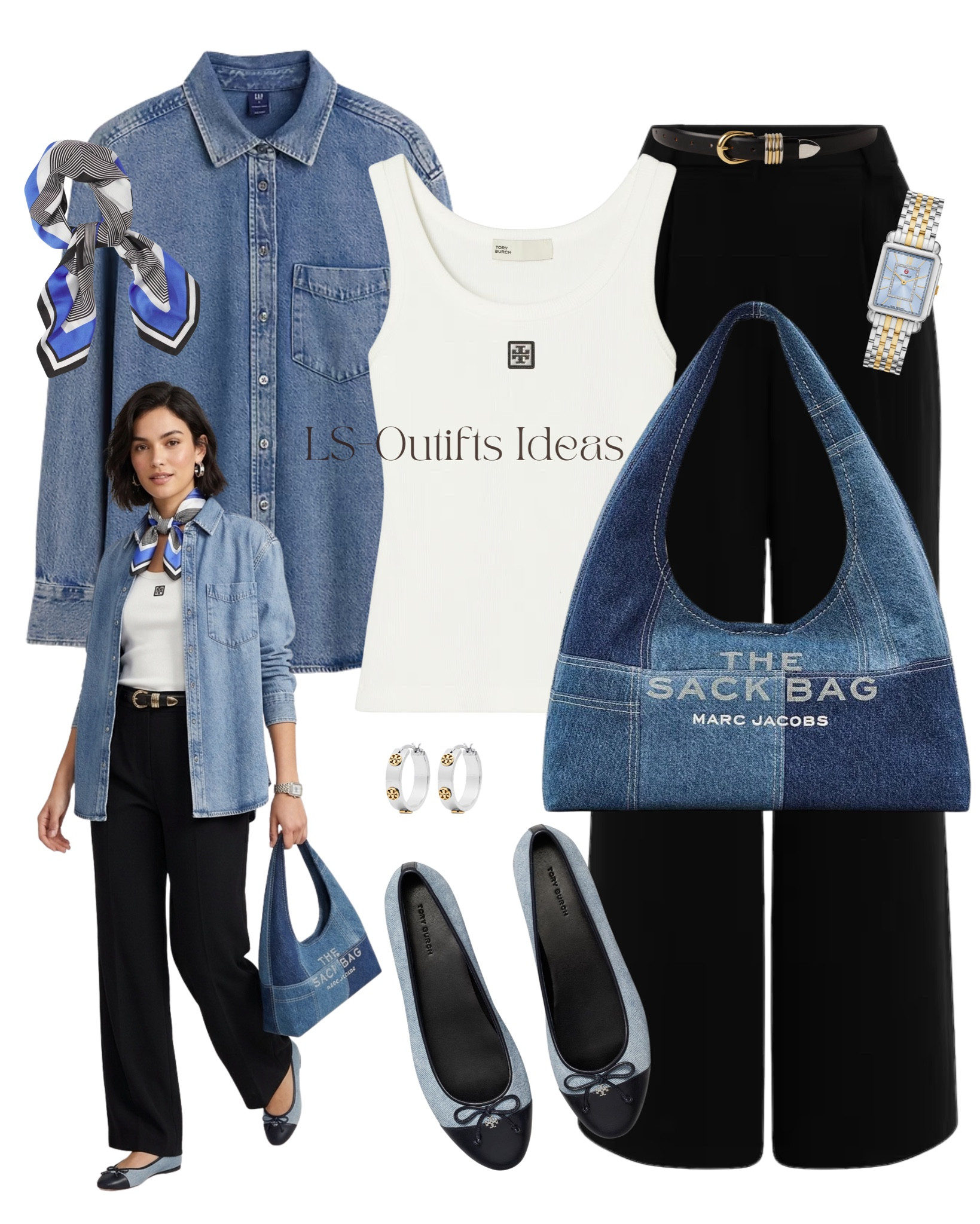 #LTKOver40 #LTKootd #LTKSeasonal