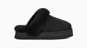 Disquette Felted | UGG (US)