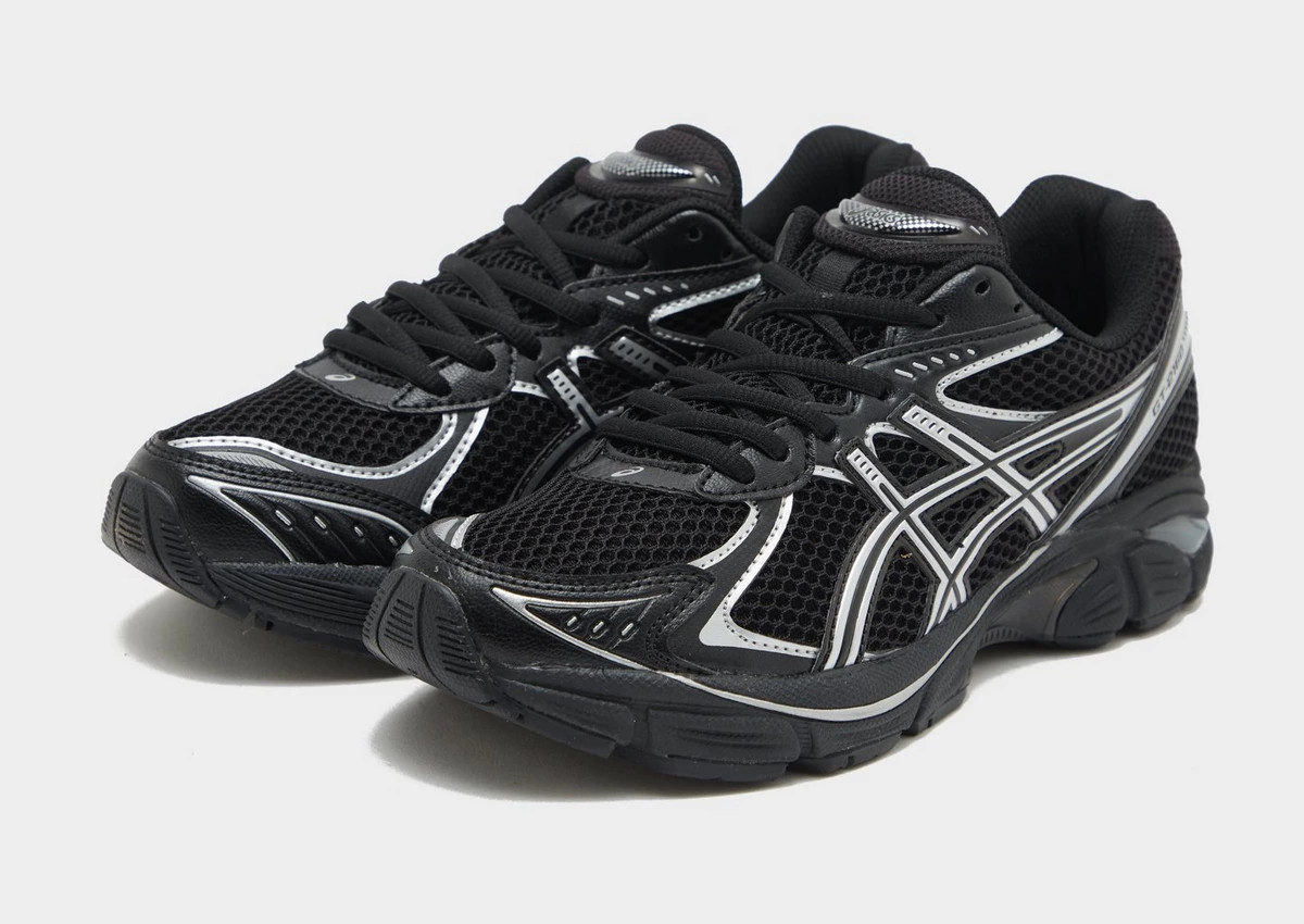 ASICS GT-2160 Women's | JD Sports (UK)