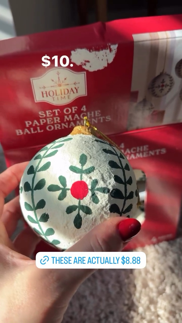 Christmas decor, Christmas haul, classic Christmas, Christmas home decor, Christmas tree ornaments, antique Christmas, glass ornaments, Ralph Lauren Christmas, Christmas tree

#LTKHome #LTKFindsUnder50 #LTKHoliday
