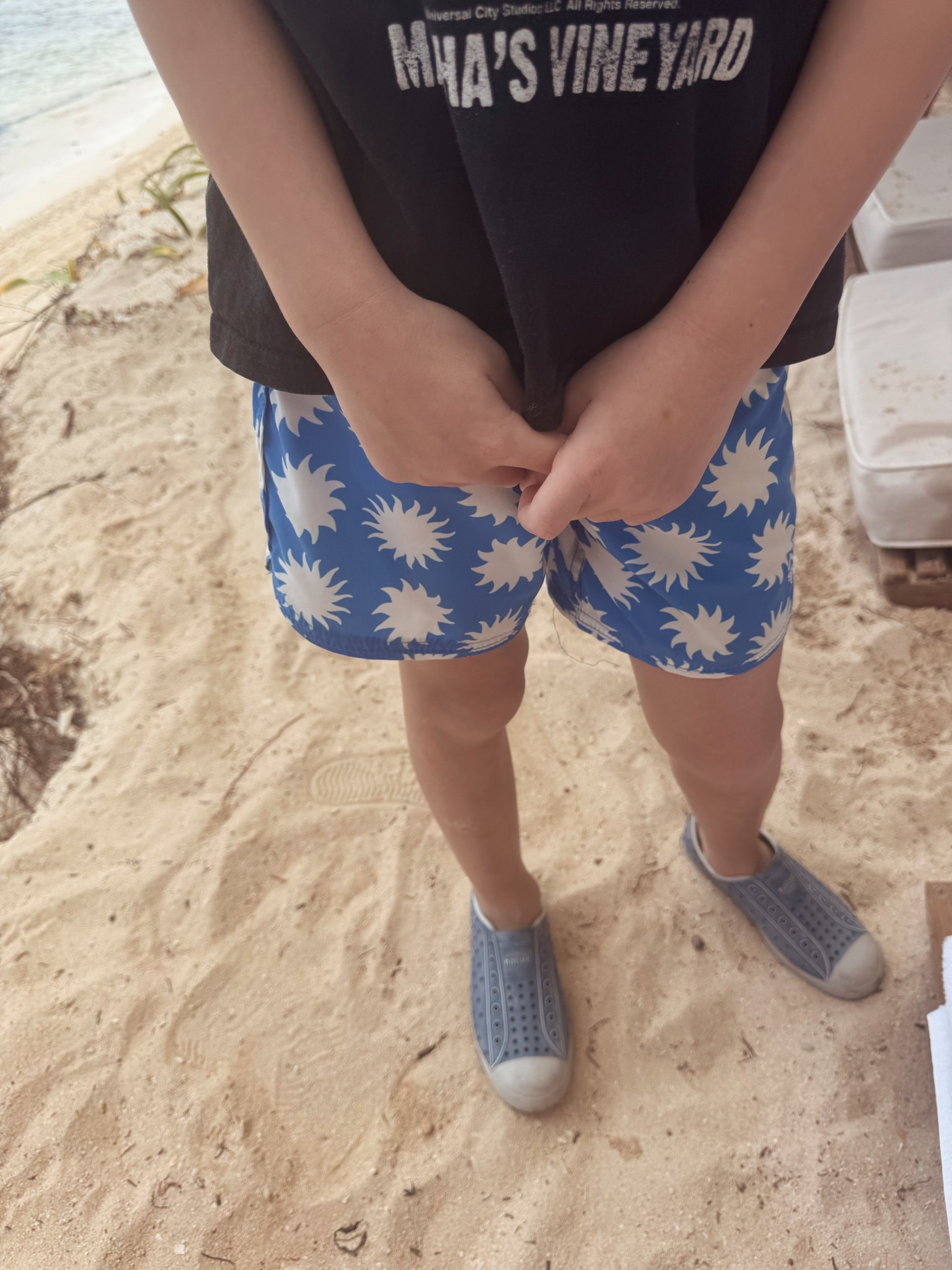 cutest boys trunks! use code AMP20 

and cutest new stonewashed natives too


#LTKSwim #LTKTravel #LTKKids
