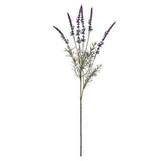 Lavender Stem by Ashland® | Michaels Stores