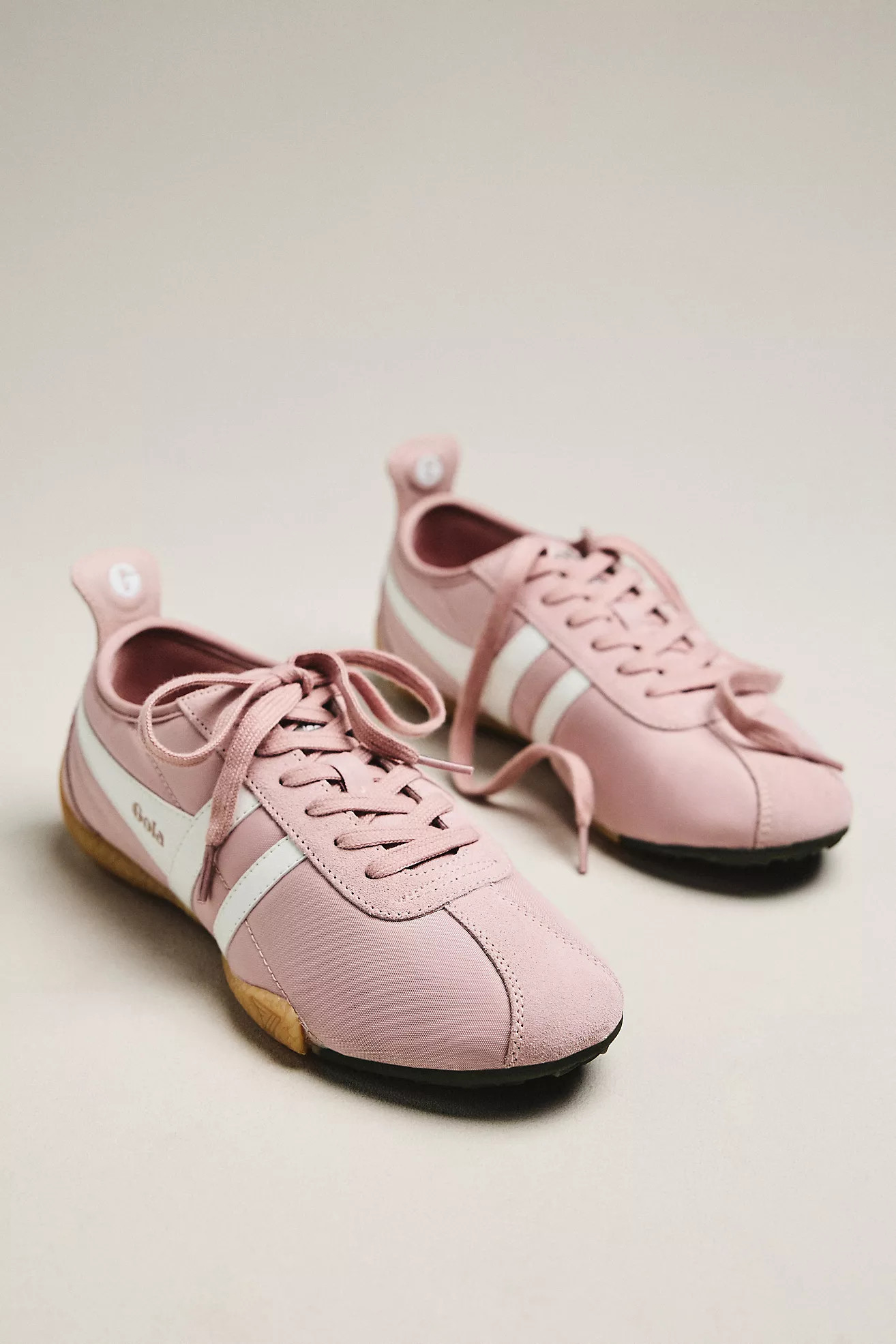 Gola Exclusive Curve Sneakers | Anthropologie (US)