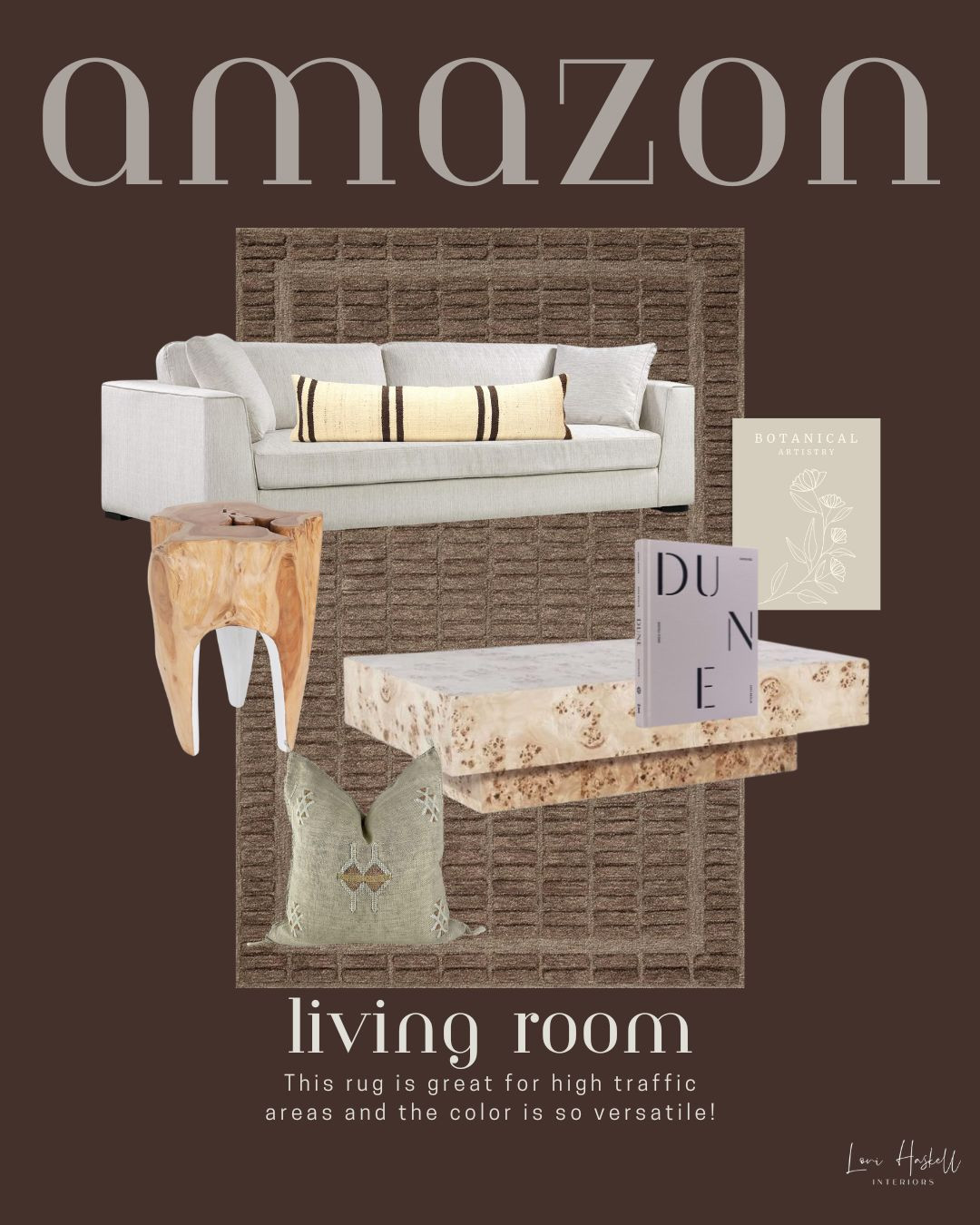 Living room furniture and decor! 

 #LTKOver40 #LTKHome #LTKStyleTip
