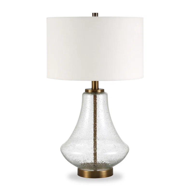 Avrianna Table Lamp | Wayfair North America