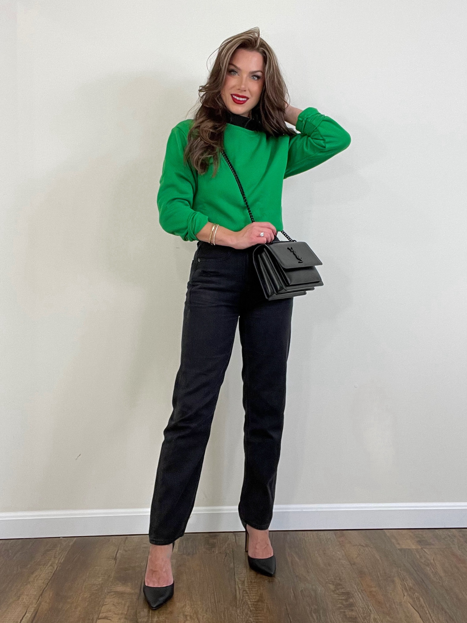 #LTKHoliday #LTKSeasonal #LTKparties