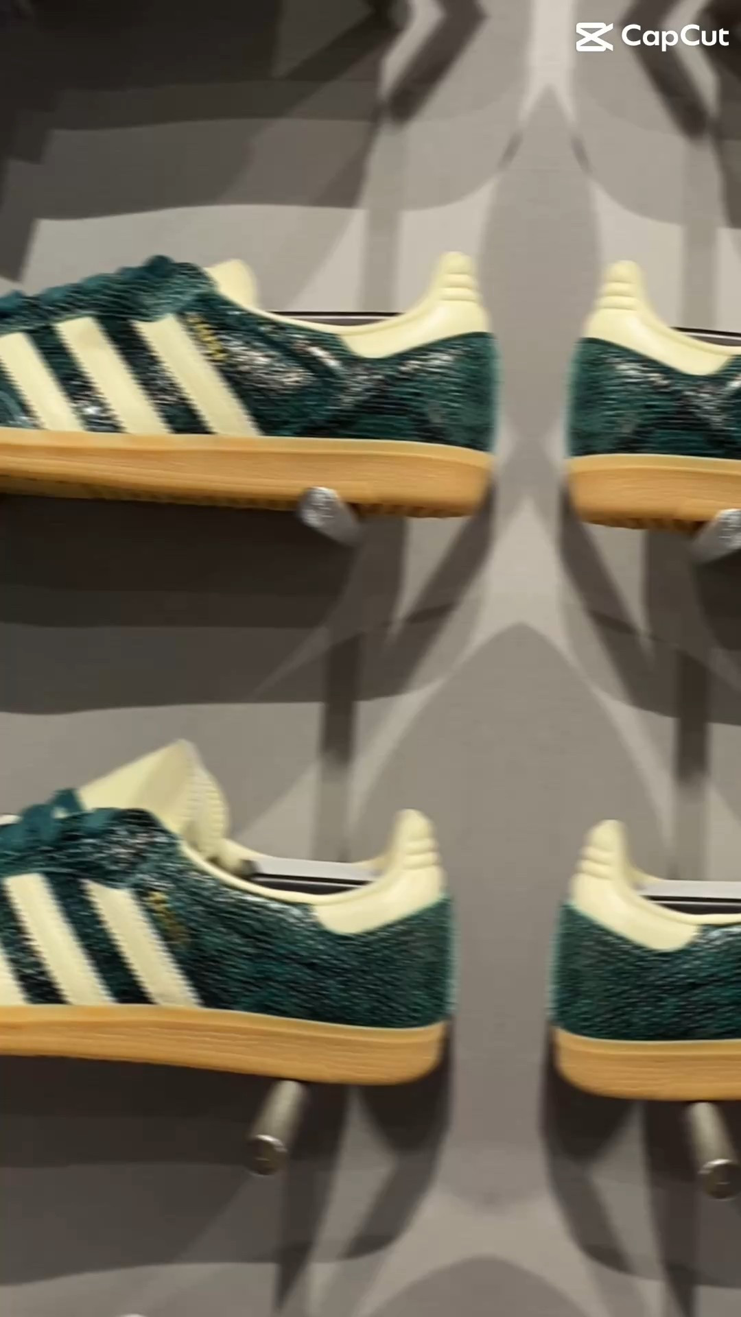 Sneaker adidas, Madden Girl , And Nike

#LTKSaleAlert #LTKFindsUnder100 #LTKHoliday
