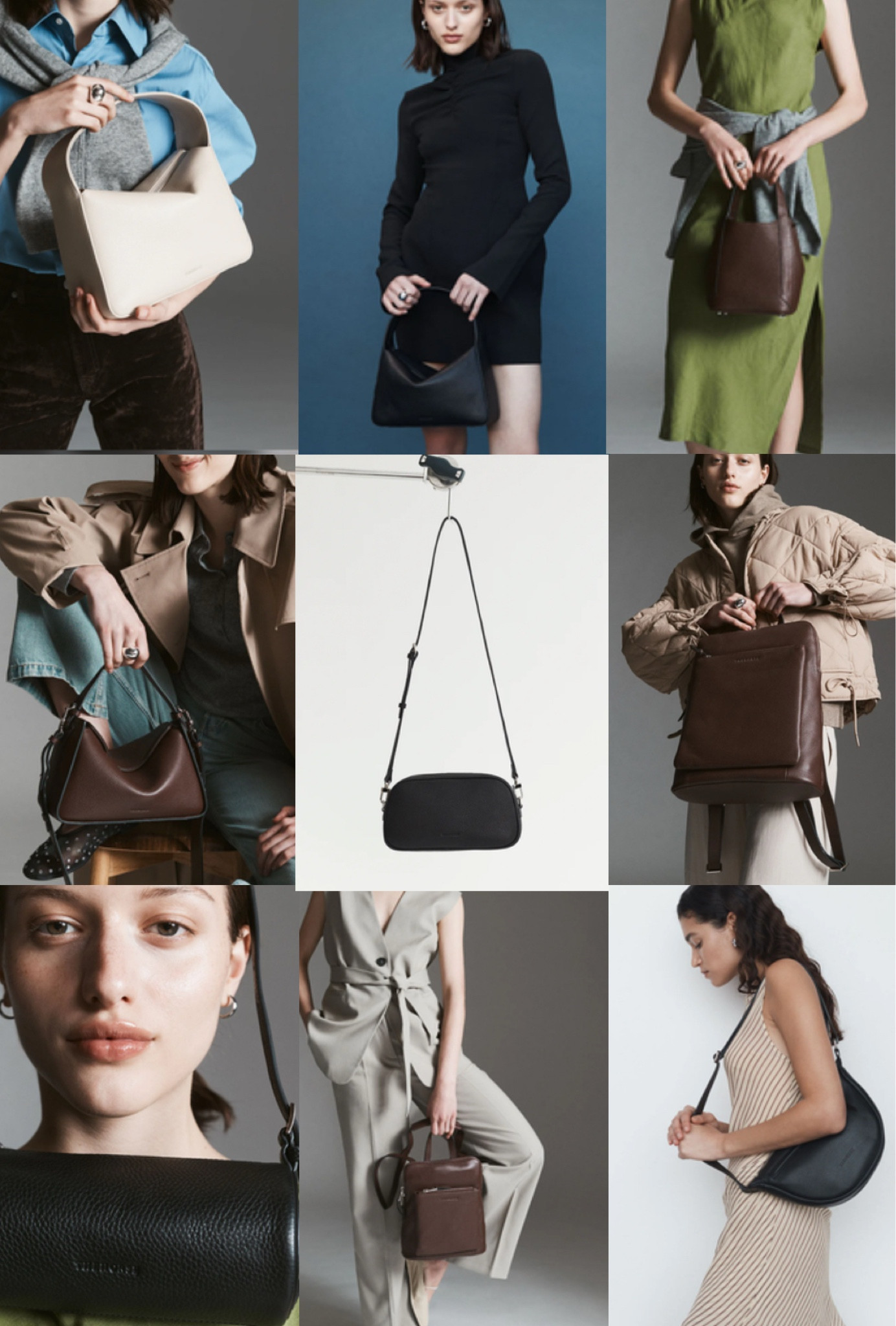 The horse Black Friday picks 

#LTKstyletip #LTKaustralia #LTKsale