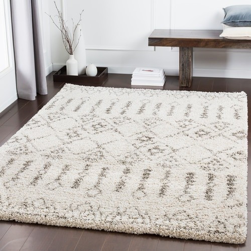 Aylett Area Rug | Boutique Rugs