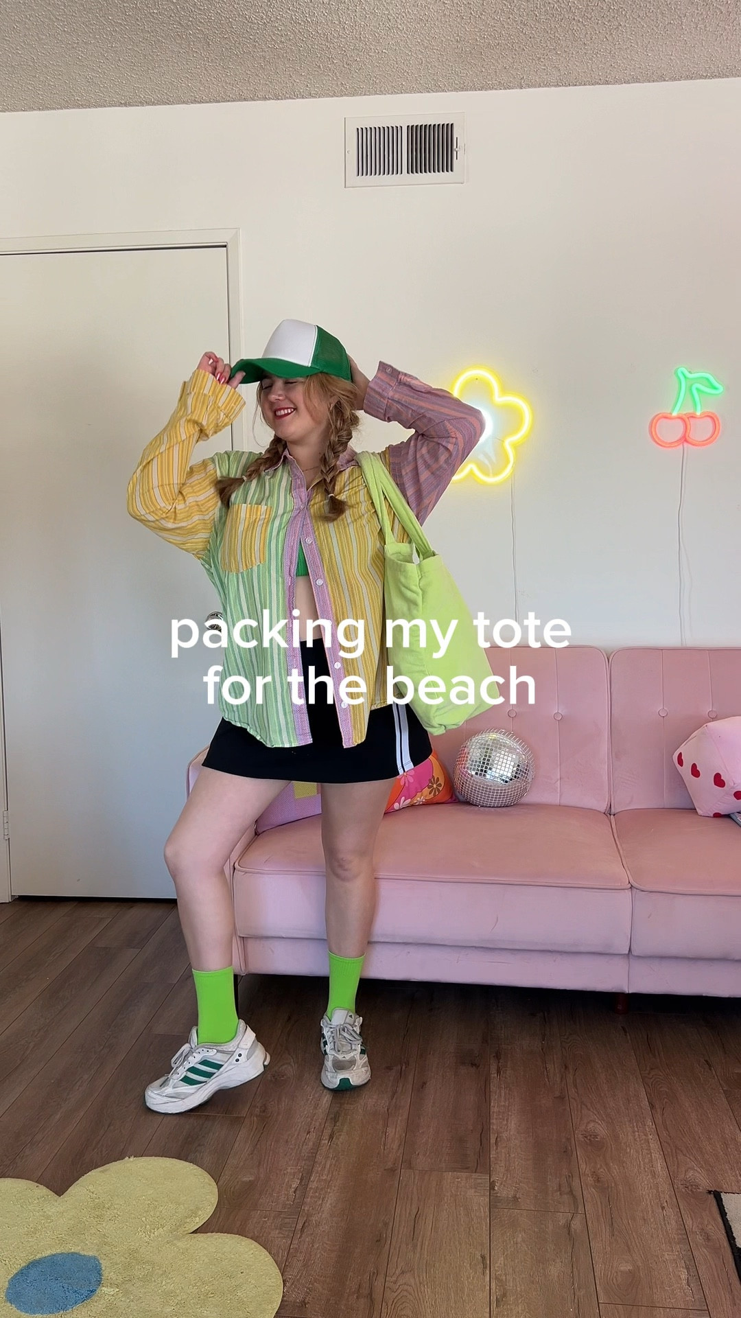 the beach bag essentials 

#LTKStyleTip #LTKFindsUnder50