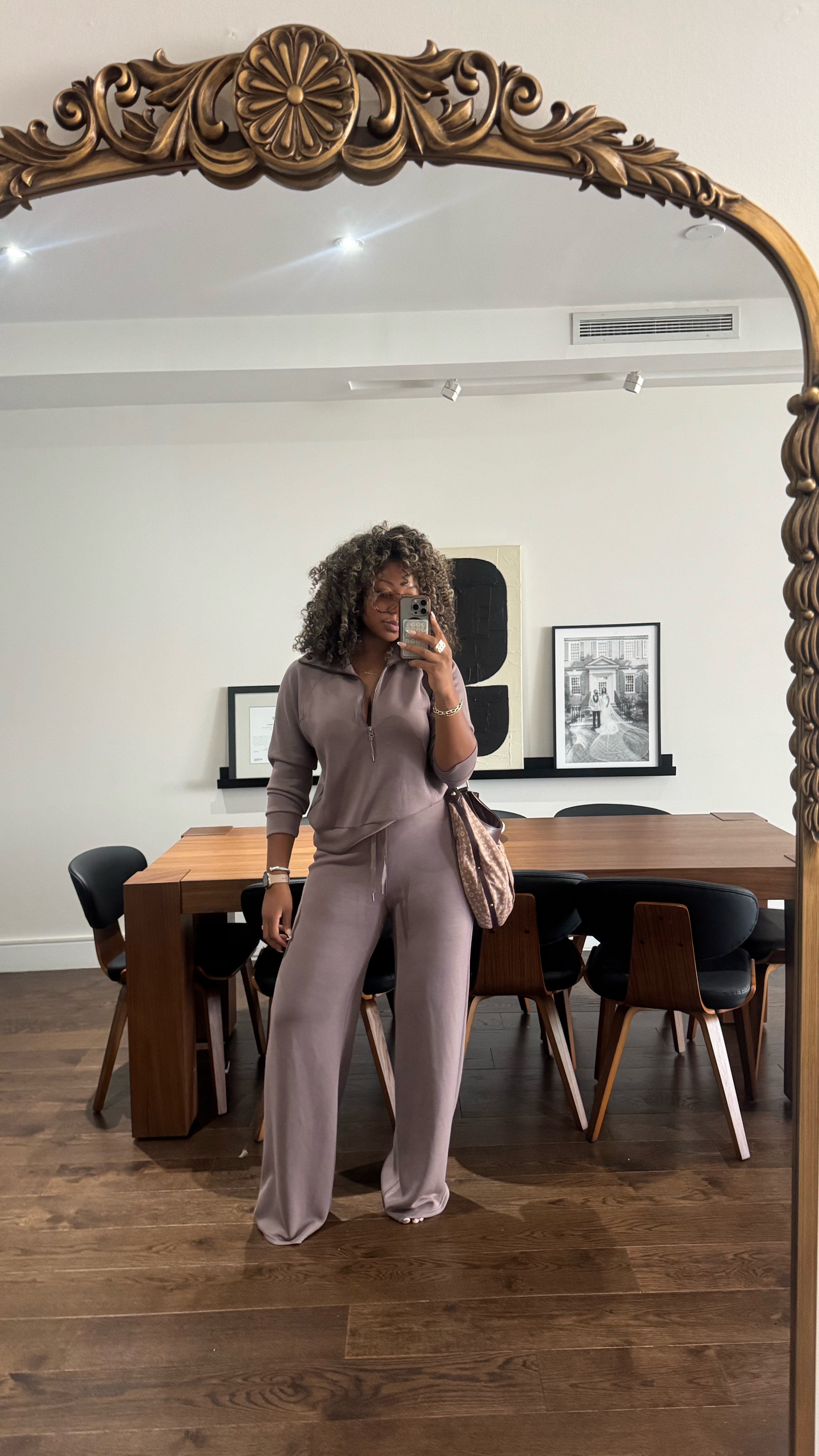 EXTRA30 for a stacked 30% off the end of summer sale!!! On one of my fav sets. Also tagged other items in my cart!! 

Medium or large top + XL tall bottoms 

#LTKSaleAlert #LTKStyleTip #LTKMidsize