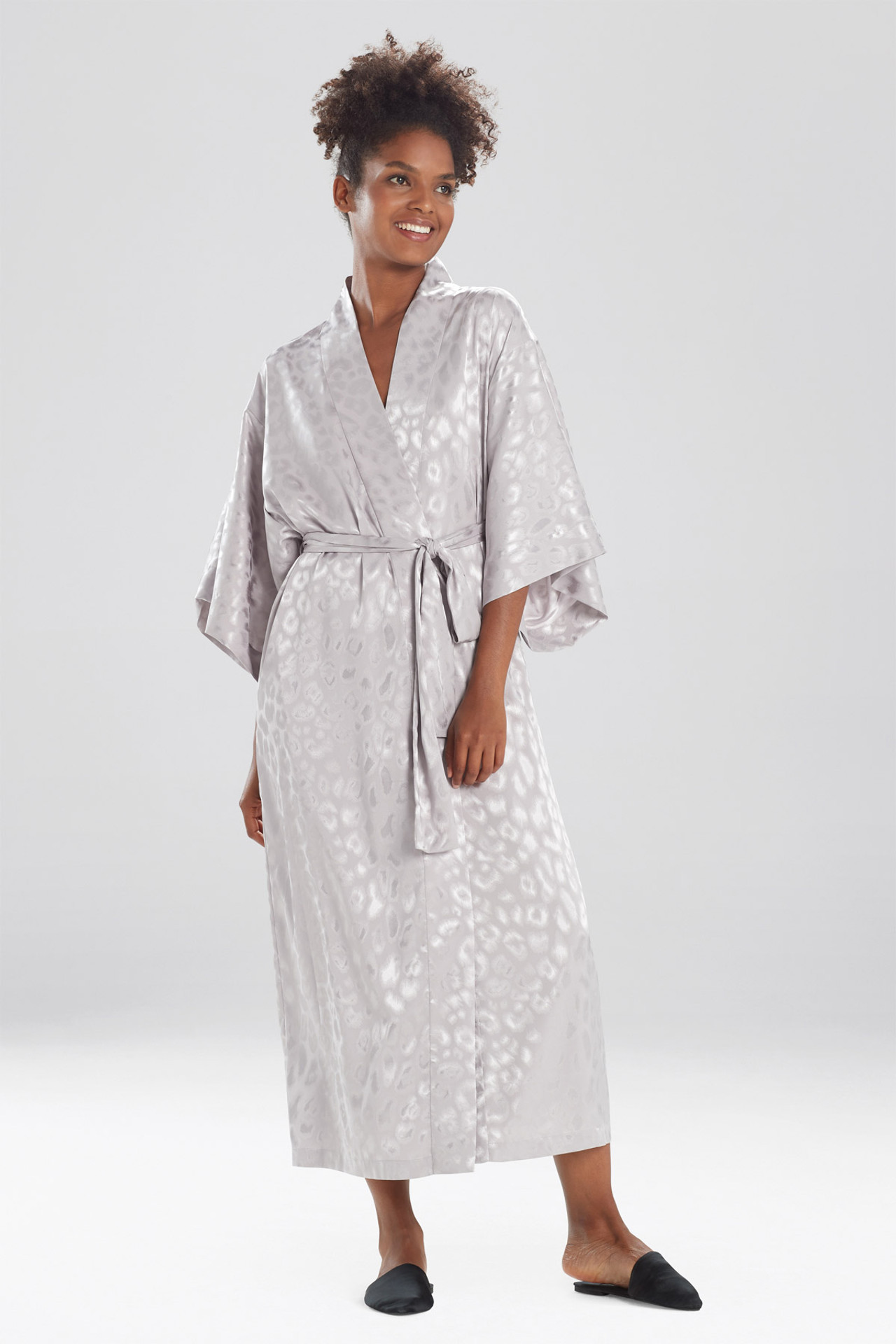 Decadence Robe | Natori