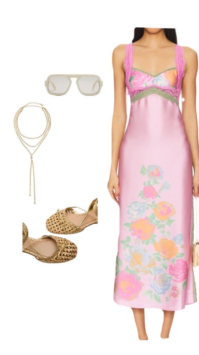 European Holiday Trip Outfit Inspo!!🩵🍸✈️

#LTKTravel #LTKFindsUnder50 #LTKootd