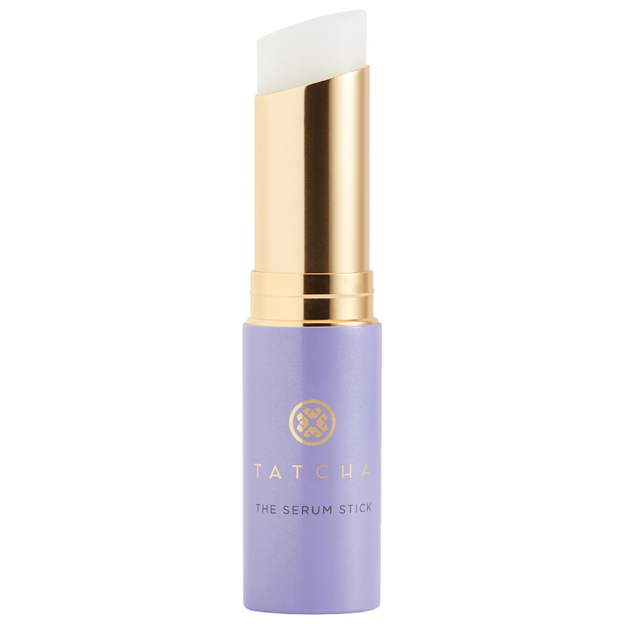 Tatcha The Serum Stick Line-Smoothing Treatment & Touch Up Balm | Kohl's