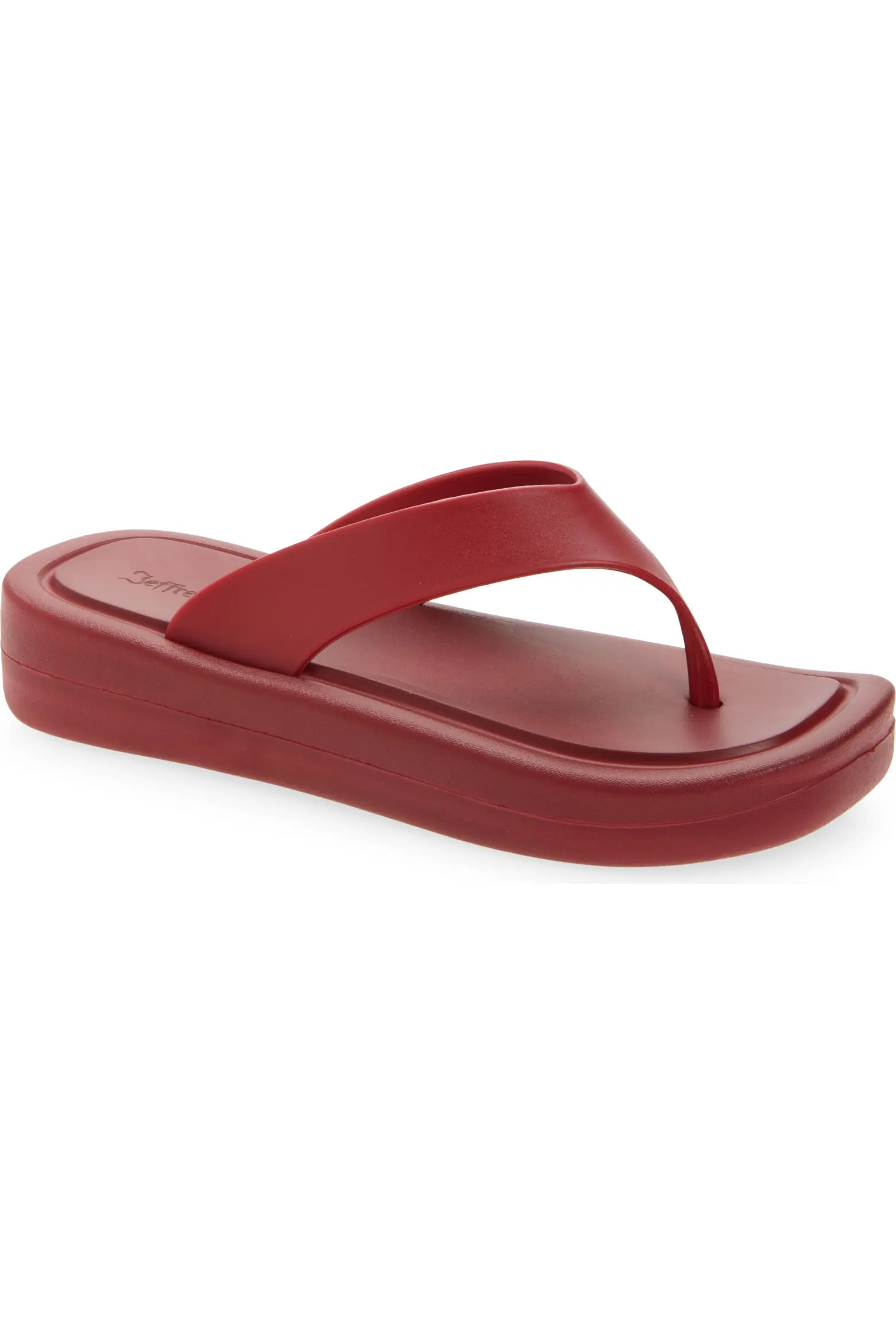 Darcie Flip Flop (Women) | Nordstrom | Nordstrom