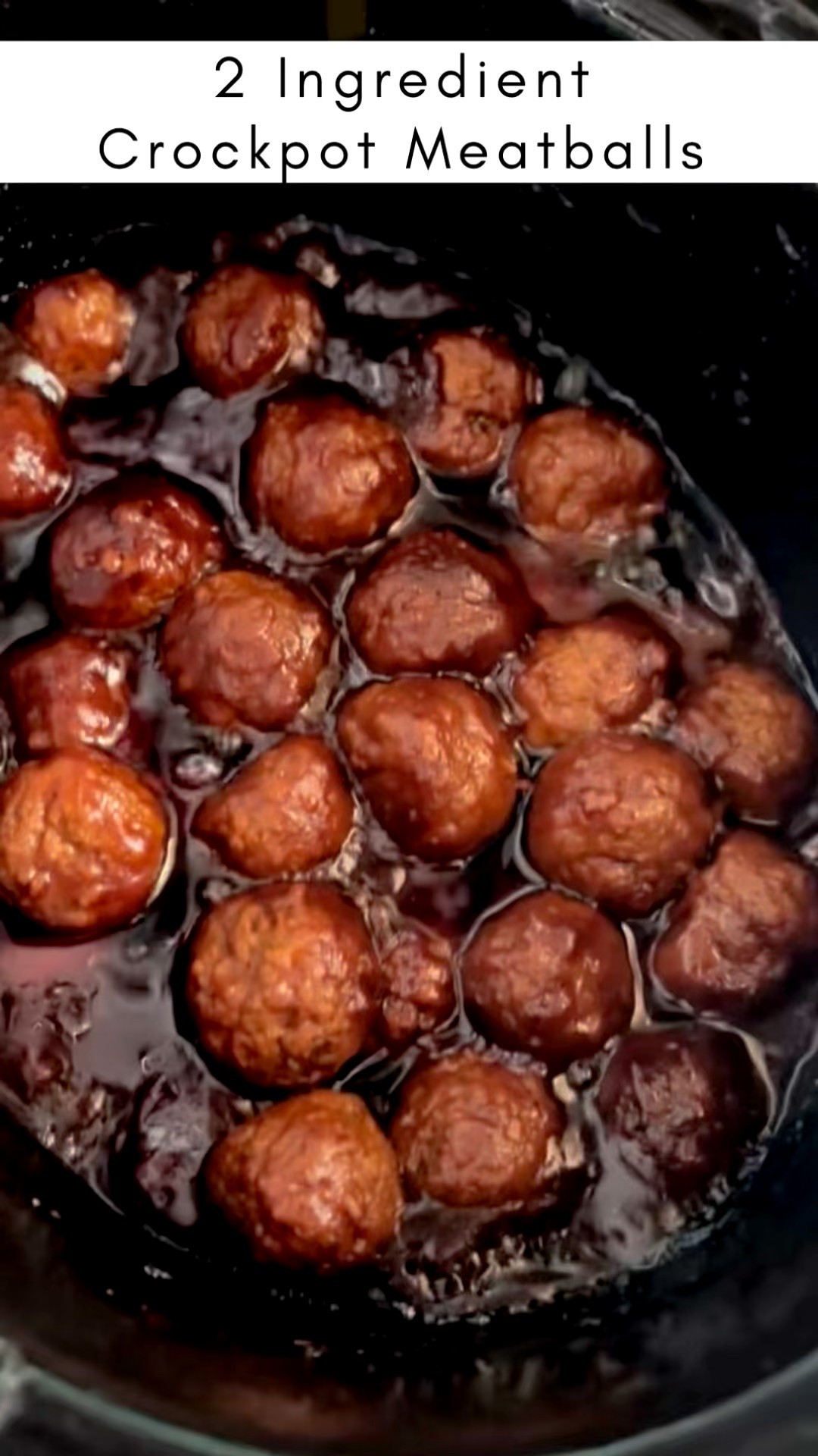 Easy crockpot recipe. Easy slow cooker recipe. Easy appetizer idea. Thanksgiving appetizer. Christmas appetizer. New Year’s Eve appetizer. Holiday appetizer. Meatball recipe. Easy recipe. Easy game day recipe. Game day appetizer. 

#LTKHoliday #LTKParties #LTKfoodie