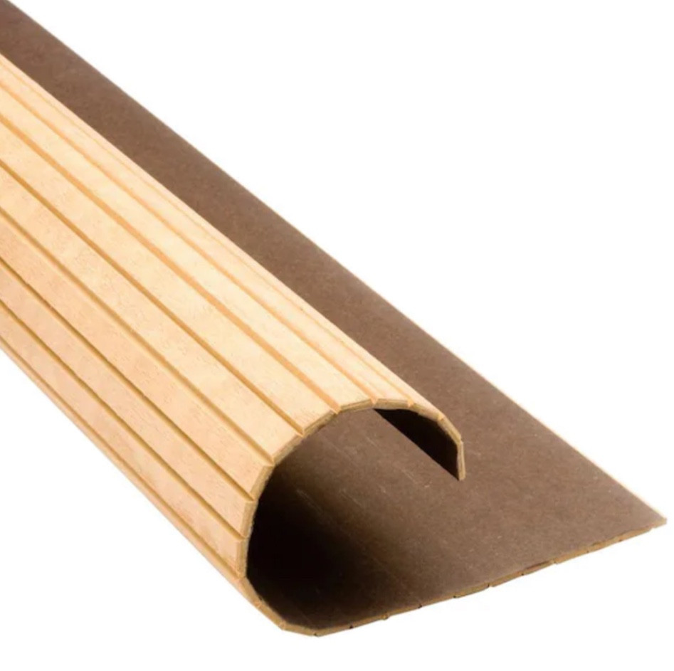 Wood panel 
Pole wrap
IKEA hack supplies and materials
Wood slat
DIY furniture
DIY home 

#LTKstyletip #LTKhome