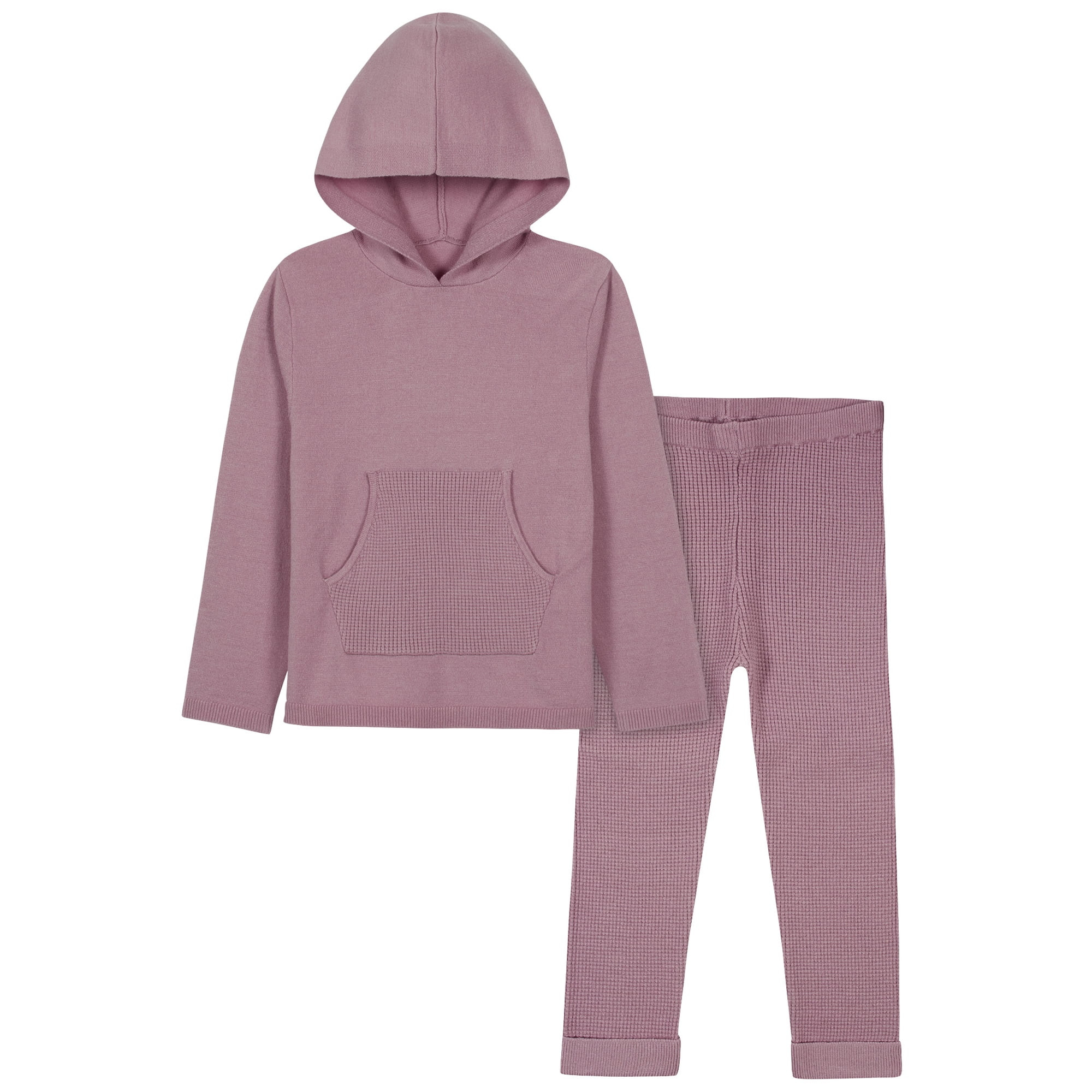 Modern Moments - Gerber Baby & Toddler Girls Modern Moments Set, Sizes 12M-5T - Walmart.com | Walmart (US)