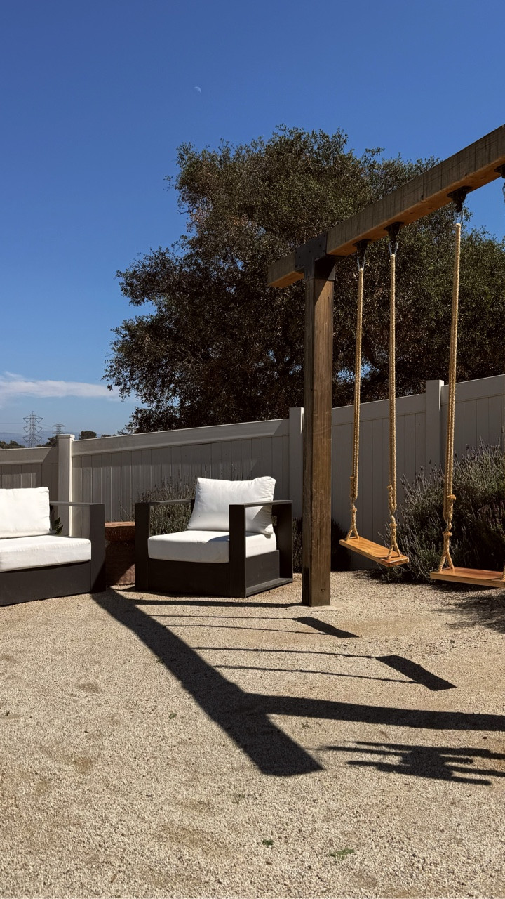 My best Amazon sellers!!! If you love the look of Restoration Hardware without the price tag….. these have been amazing!!! Highly recommend!!! 
.
#looksforless #amazon #founditonamazon

#LTKU #LTKHome #LTKSeasonal