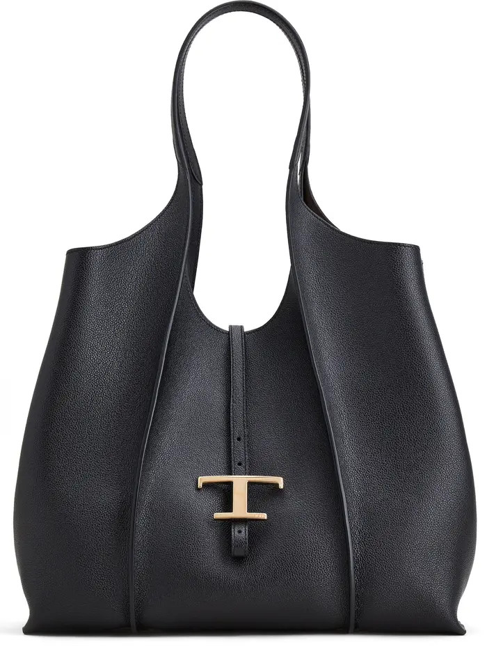 Tod's Medium Shopping Tote | Nordstrom | Nordstrom