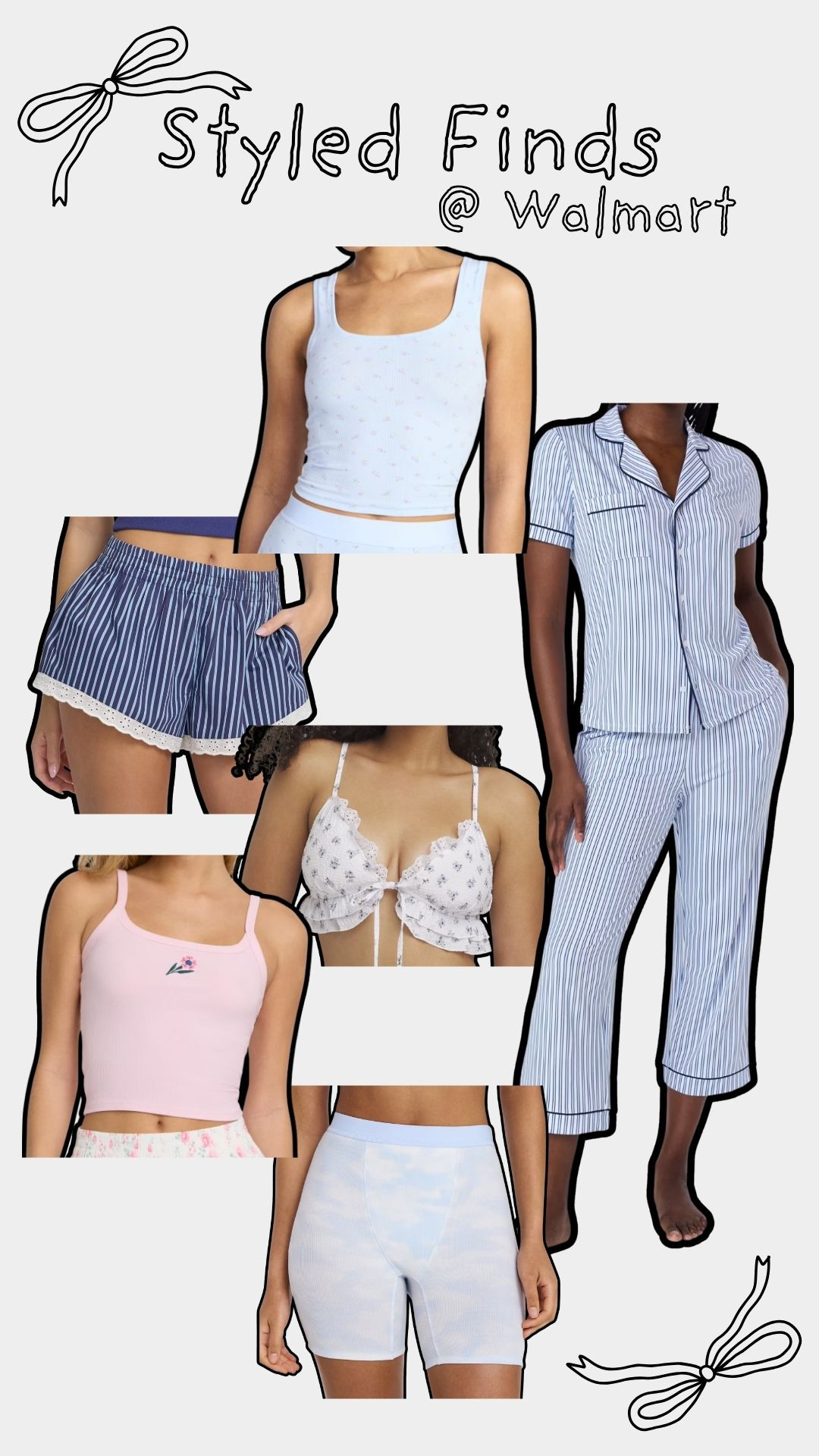 #walmart #walmartfinds #walmartfashion #walmartdeals #newatwalmart #outfitidea #outfitinspo #inspiration #lifeandstylefinds #LSF #shop 

 