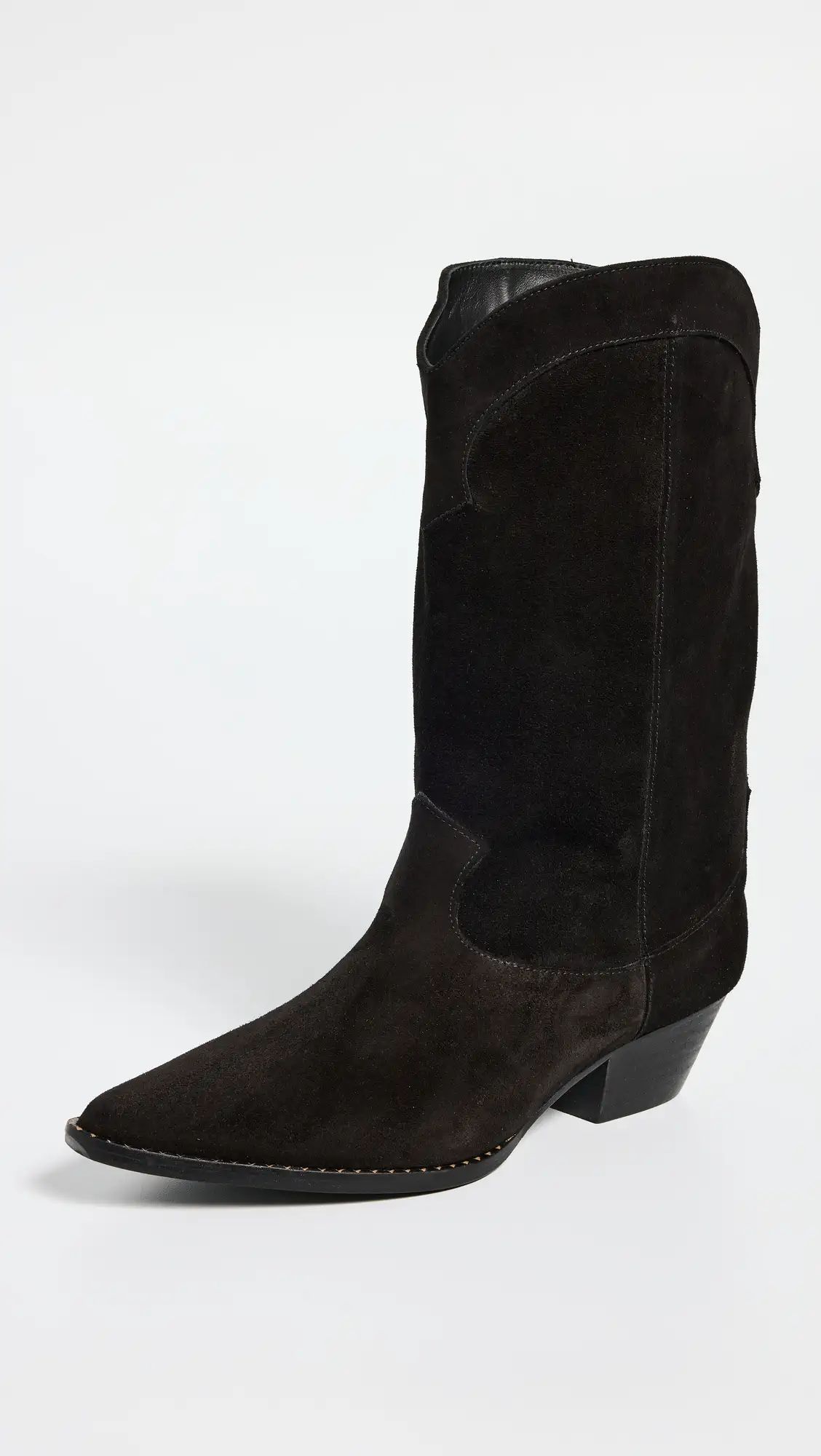 Freda Salvador Loretta Boots | Shopbop | Shopbop