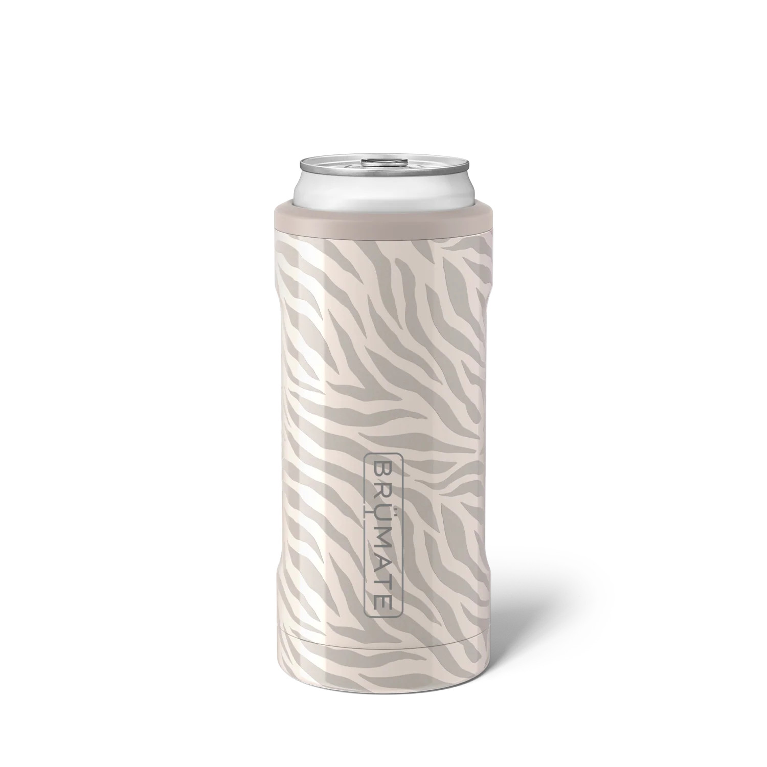 Zebra | Brumate