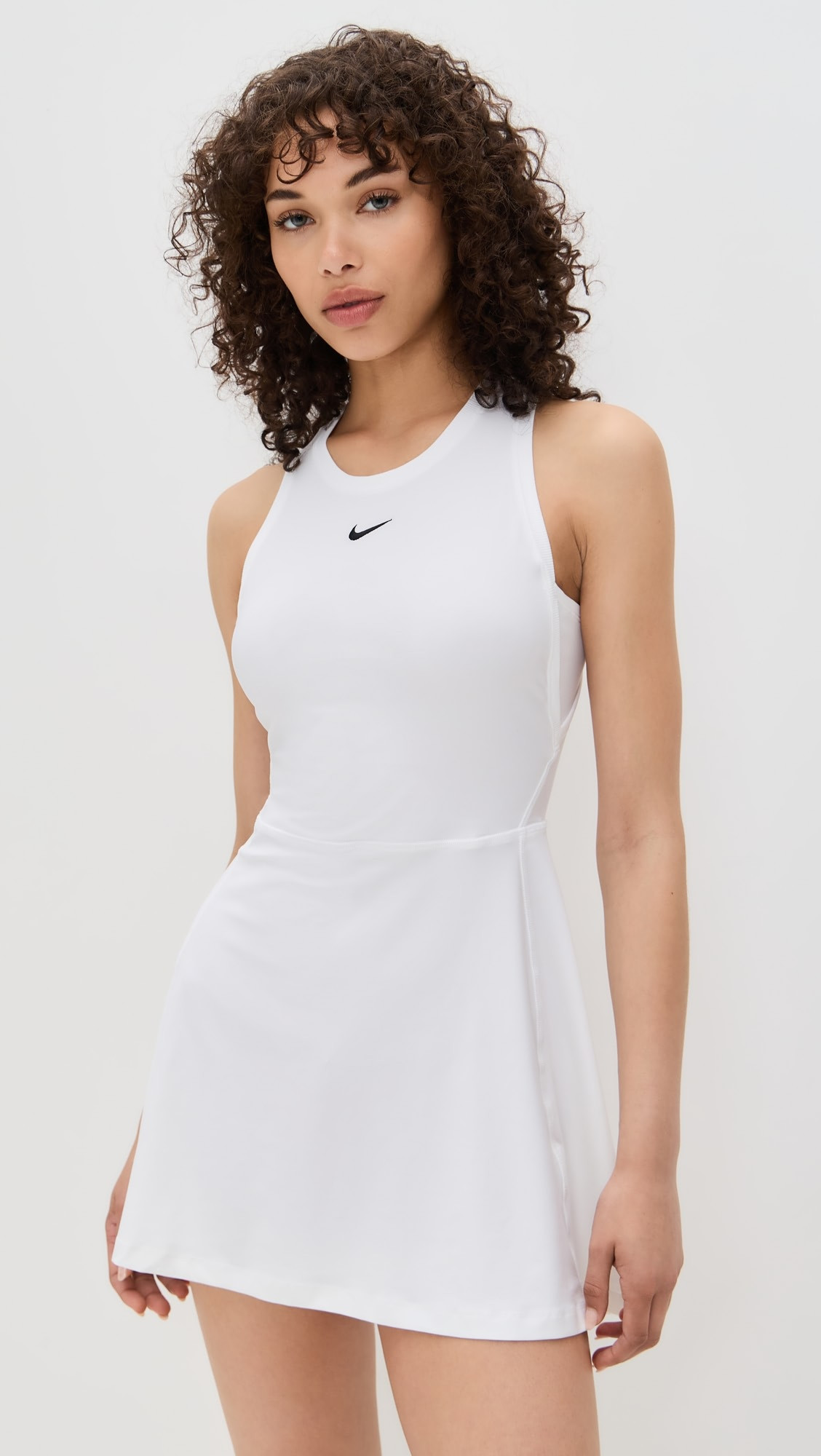 Nike | Shopbop
