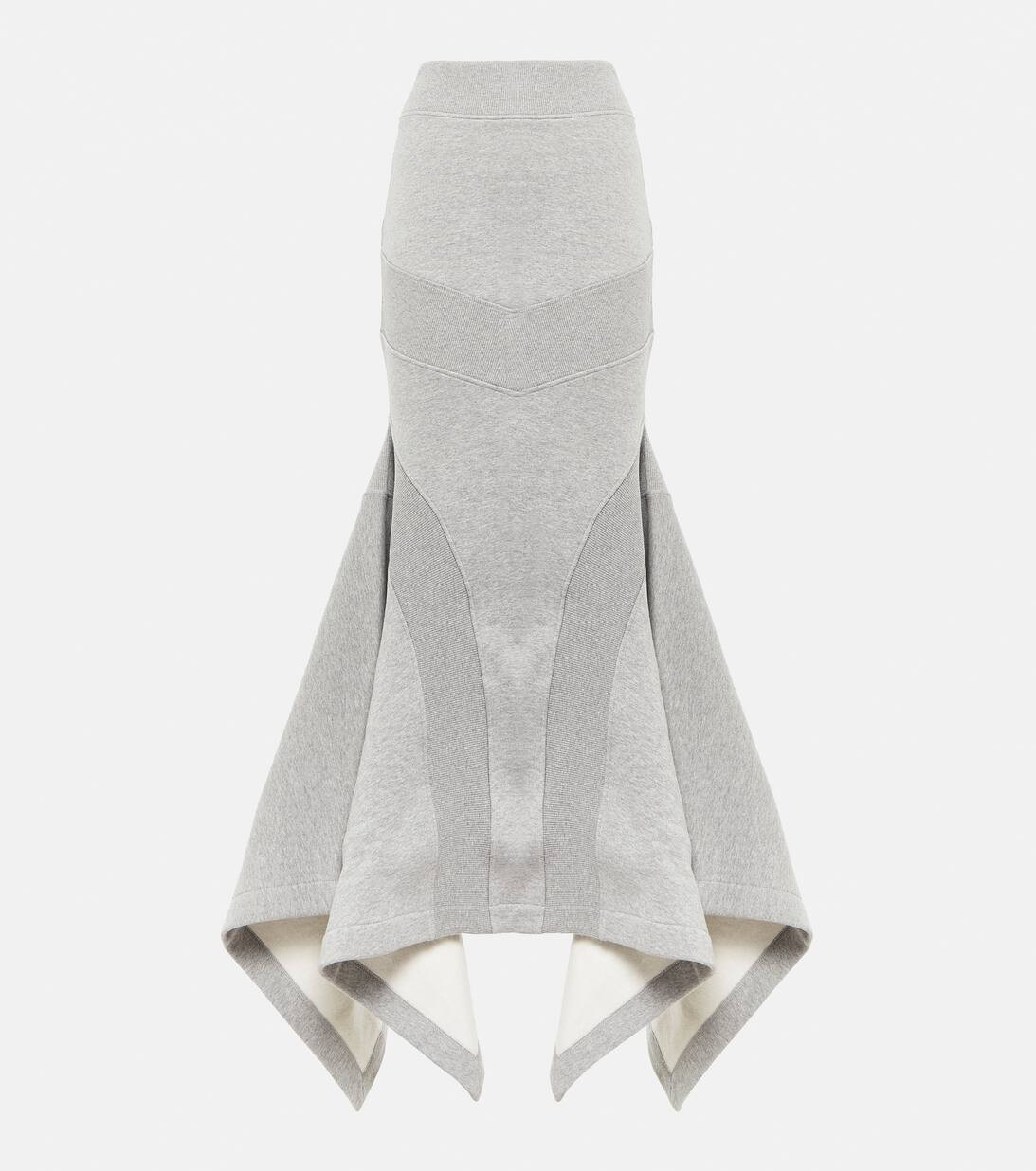 Choose your sizeTrue to sizeIT 36 / US 0Last pieceIT 38 / US 2Low stockIT 40 / US 4Last pieceIT 4... | Mytheresa (US/CA)