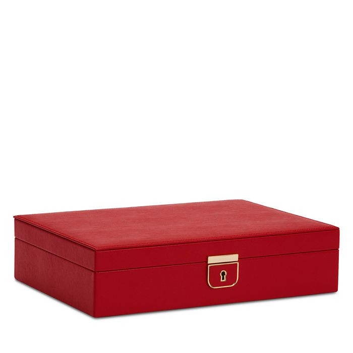 Palermo Medium Jewelry Box | Bloomingdale's (US)