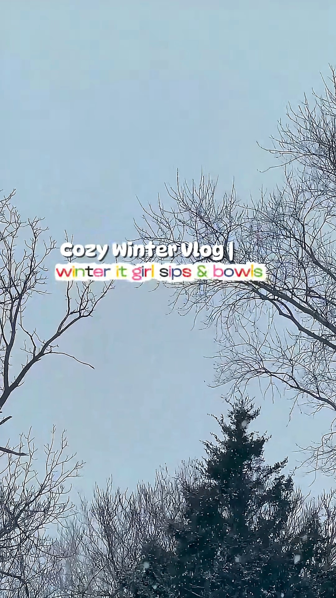 Cozy winter wellness 🤍
sips, bowls & slow afternoons

Save this for your next cozy day & follow for more soft wellness moments ✨

Added my bowl building favorites below 👇🏽🥰

#cozywinter #itgirlaesthetic #softlife #winterwellness #healthylifestyle

#LTKfoodie #LTKvlog